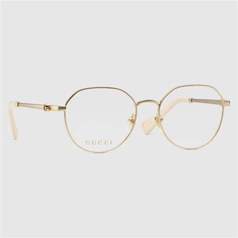 gucci frame gg03010 002|Women's Designer Optical Frames .